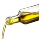 Image for article titled The Worst Lies That Mainstream Nutrition Has Told You